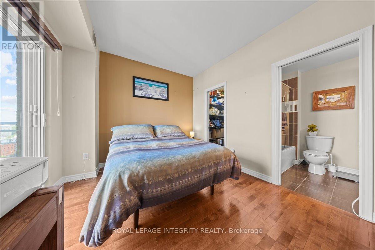 Photo 21 of 1907 70 Landry Street, Ottawa ON