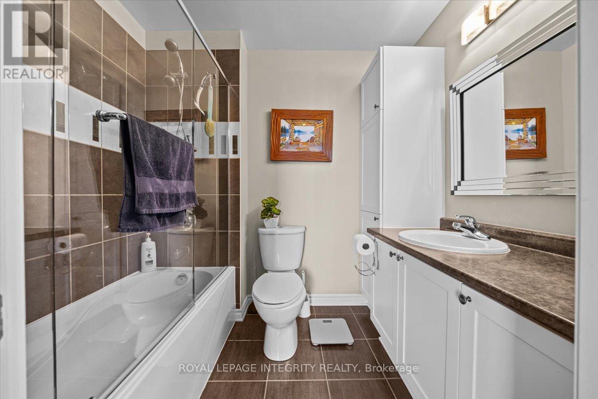 Photo 22 of 1907 70 Landry Street, Ottawa ON