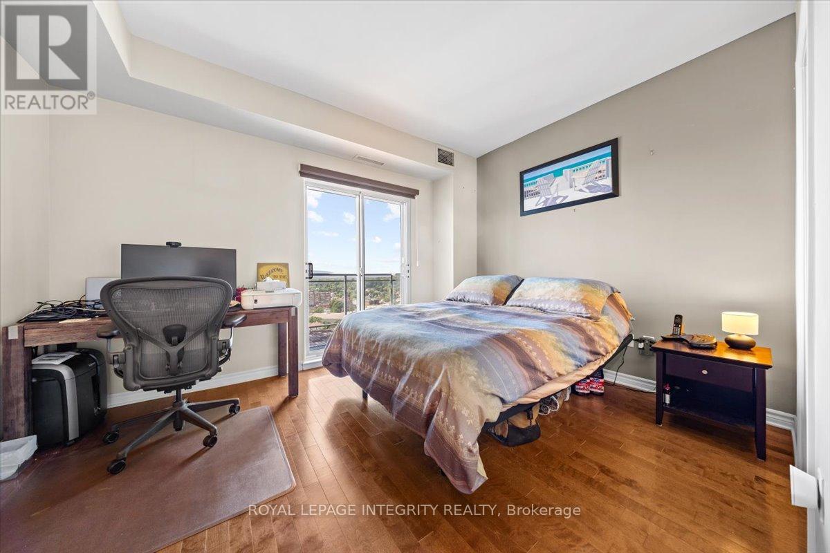 Photo 23 of 1907 70 Landry Street, Ottawa ON