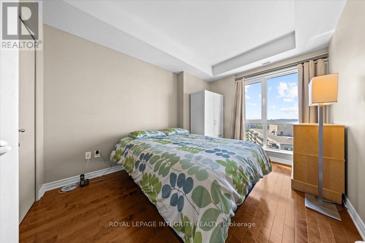 Photo 24 of 1907 70 Landry Street, Ottawa ON