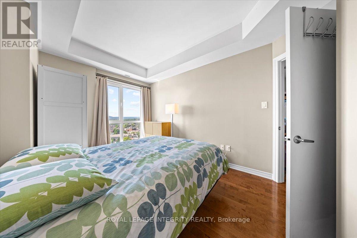 Photo 25 of 1907 70 Landry Street, Ottawa ON