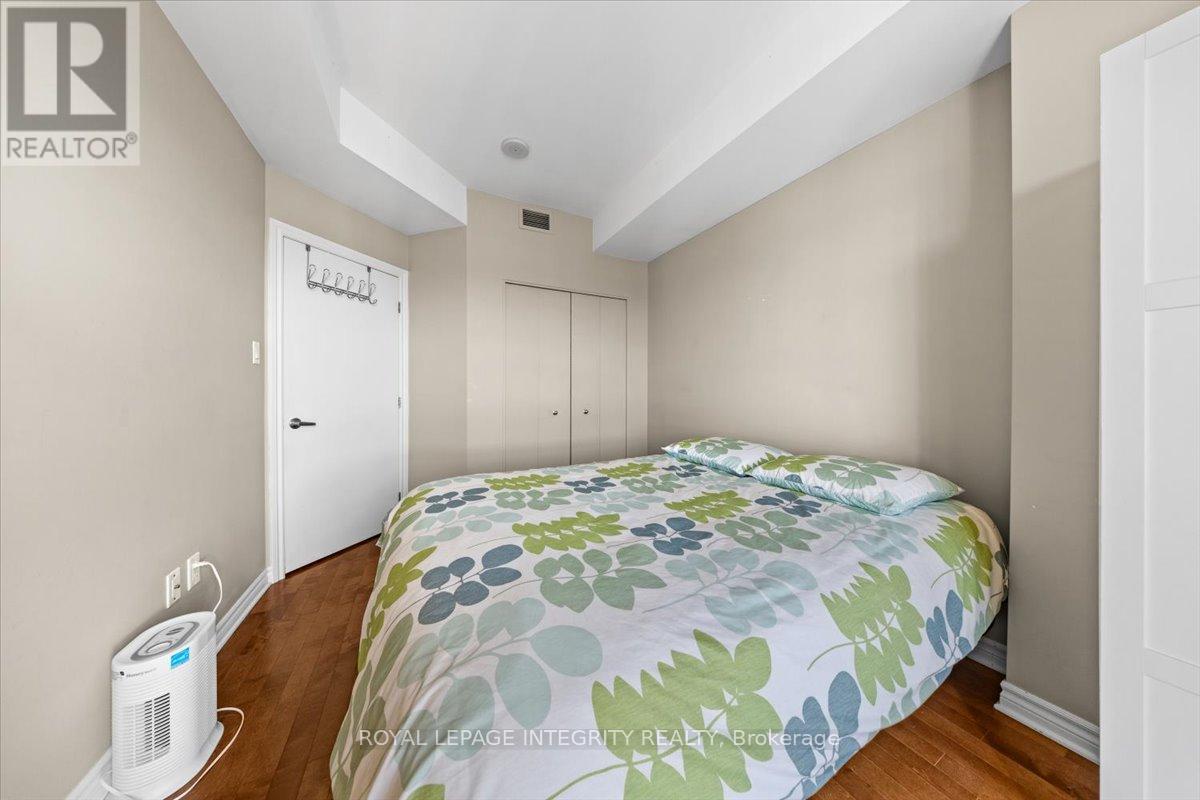 Photo 26 of 1907 70 Landry Street, Ottawa ON