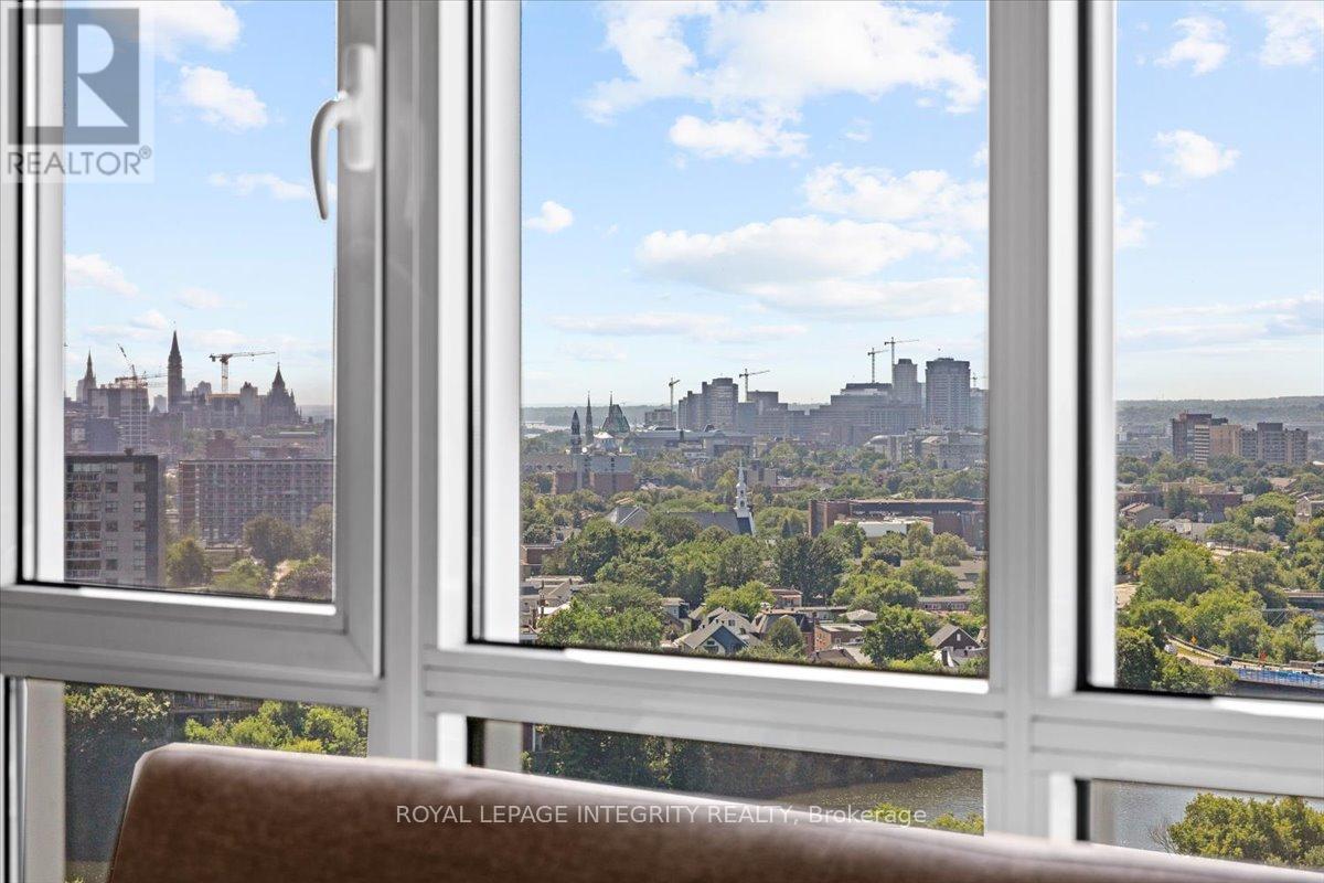Photo 32 of 1907 70 Landry Street, Ottawa ON