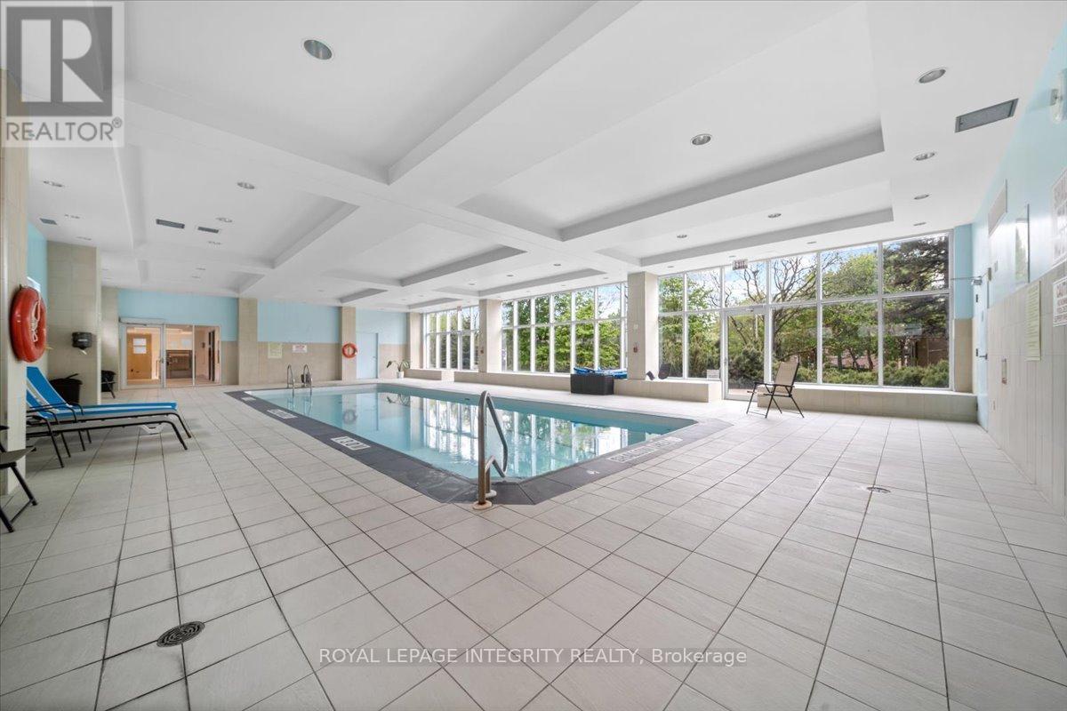 Photo 33 of 1907 70 Landry Street, Ottawa ON