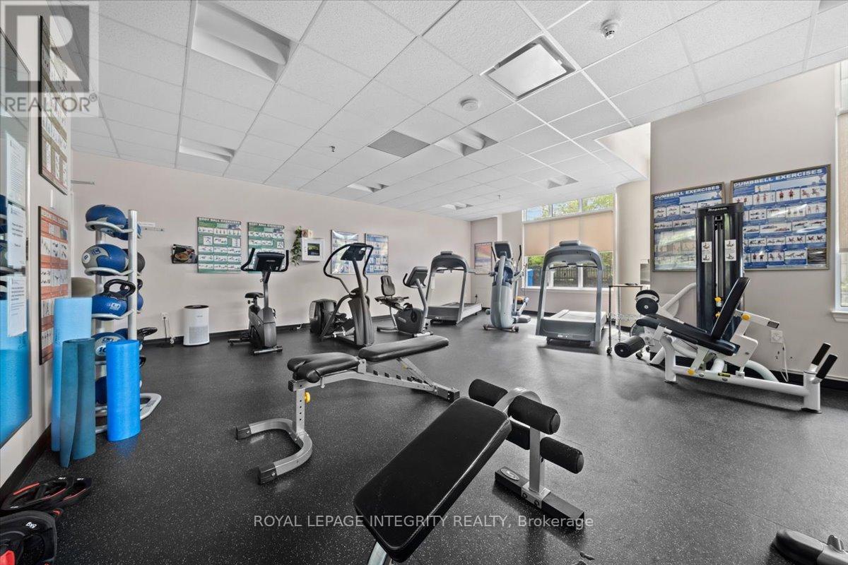 Photo 38 of 1907 70 Landry Street, Ottawa ON
