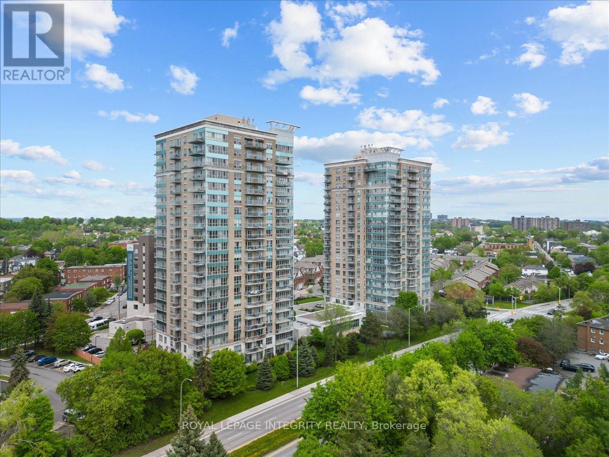Photo 45 of 1907 70 Landry Street, Ottawa ON