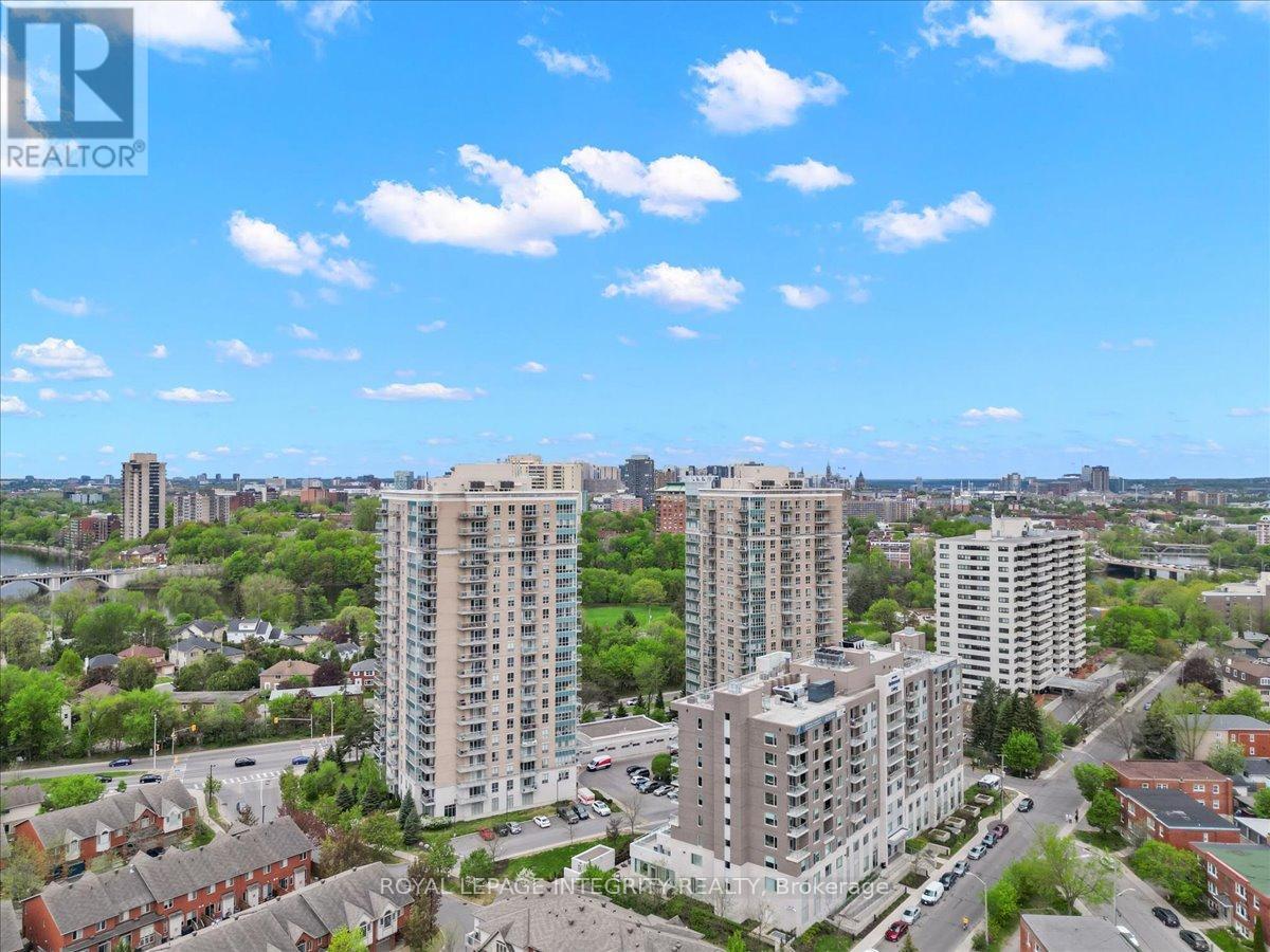 Photo 46 of 1907 70 Landry Street, Ottawa ON
