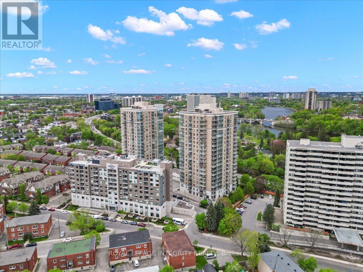 Photo 47 of 1907 70 Landry Street, Ottawa ON