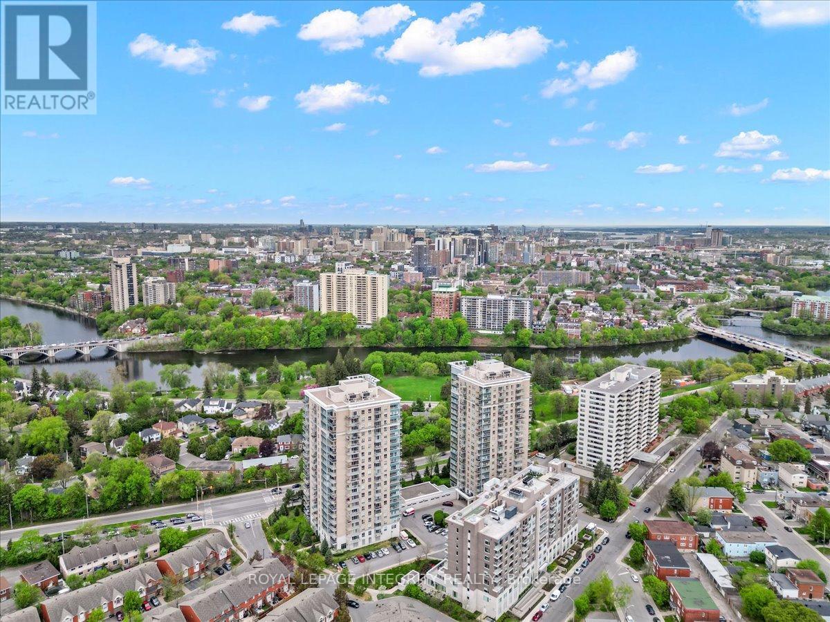 Photo 50 of 1907 70 Landry Street, Ottawa ON