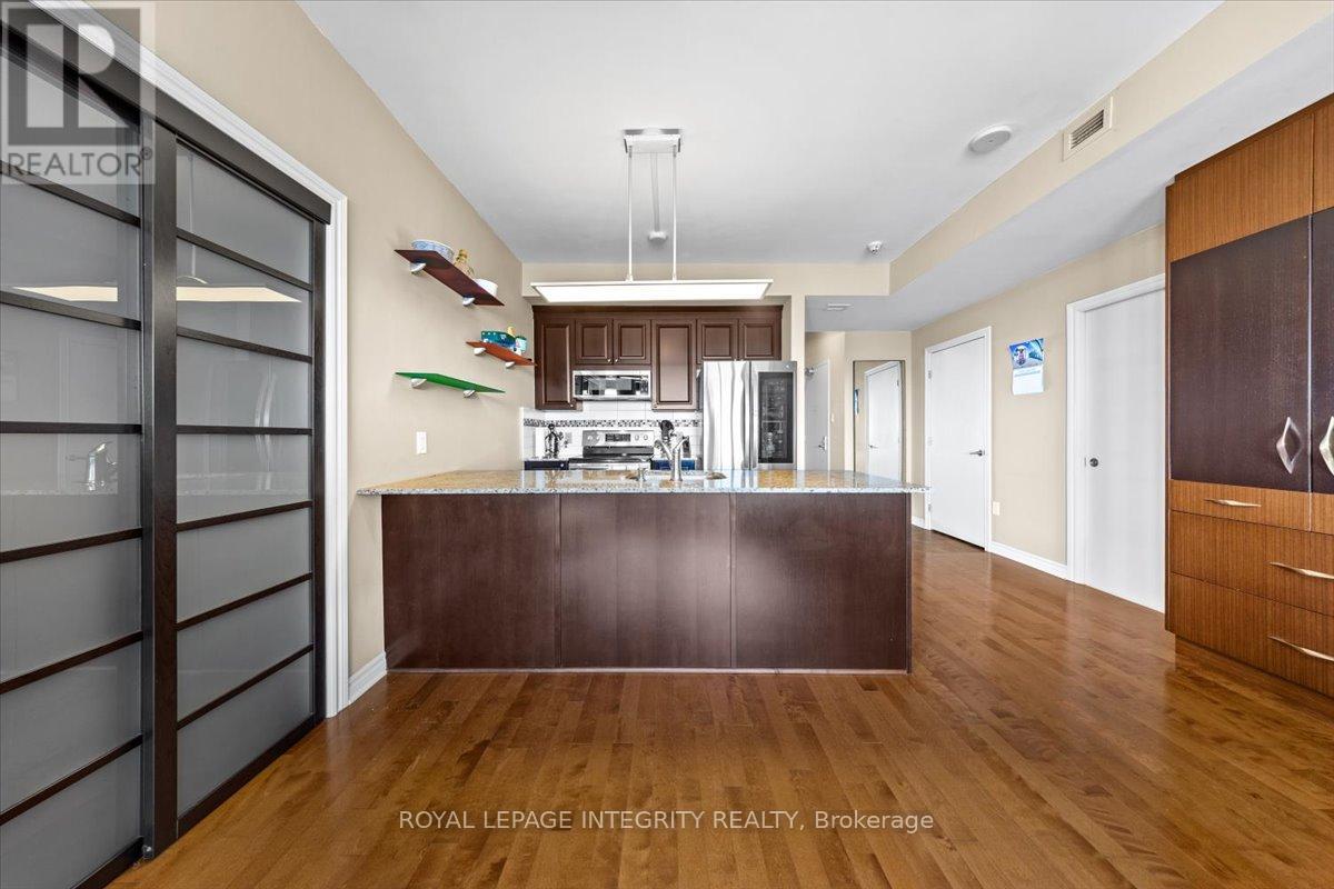Photo 7 of 1907 70 Landry Street, Ottawa ON