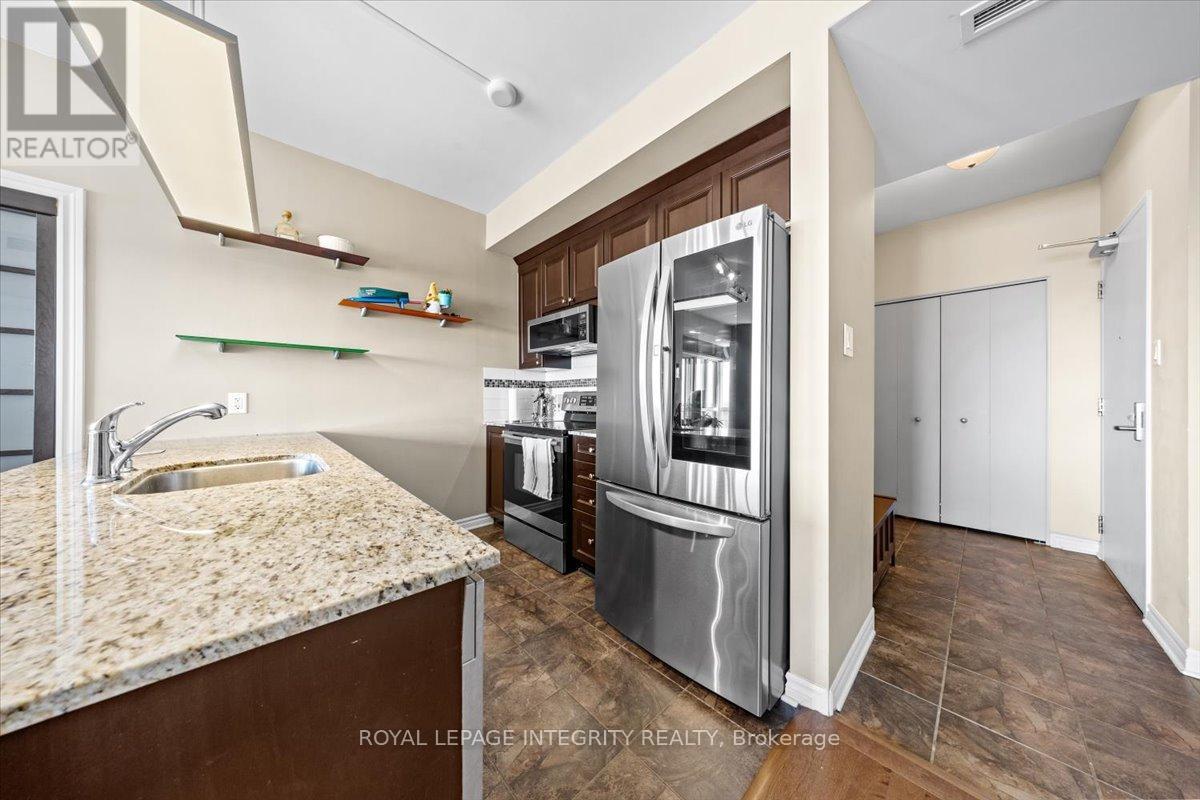 Photo 8 of 1907 70 Landry Street, Ottawa ON