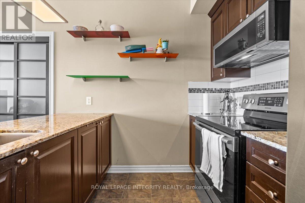 Photo 9 of 1907 70 Landry Street, Ottawa ON