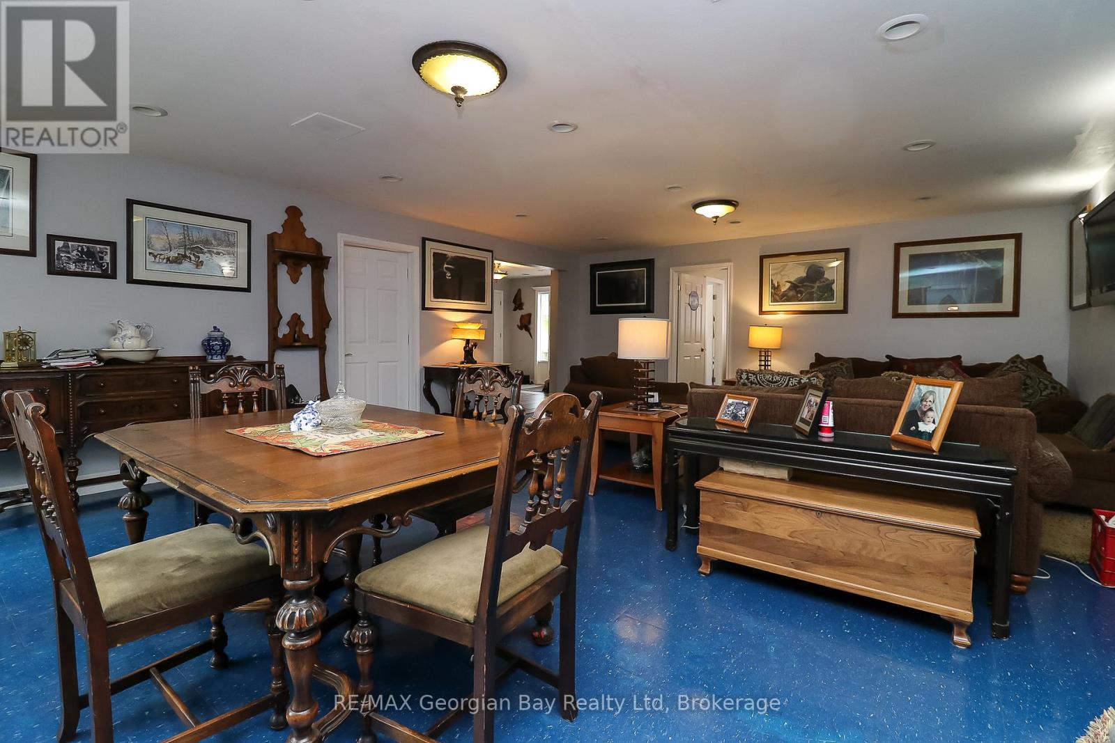 Photo 19 of 392 William Street, Tay ON