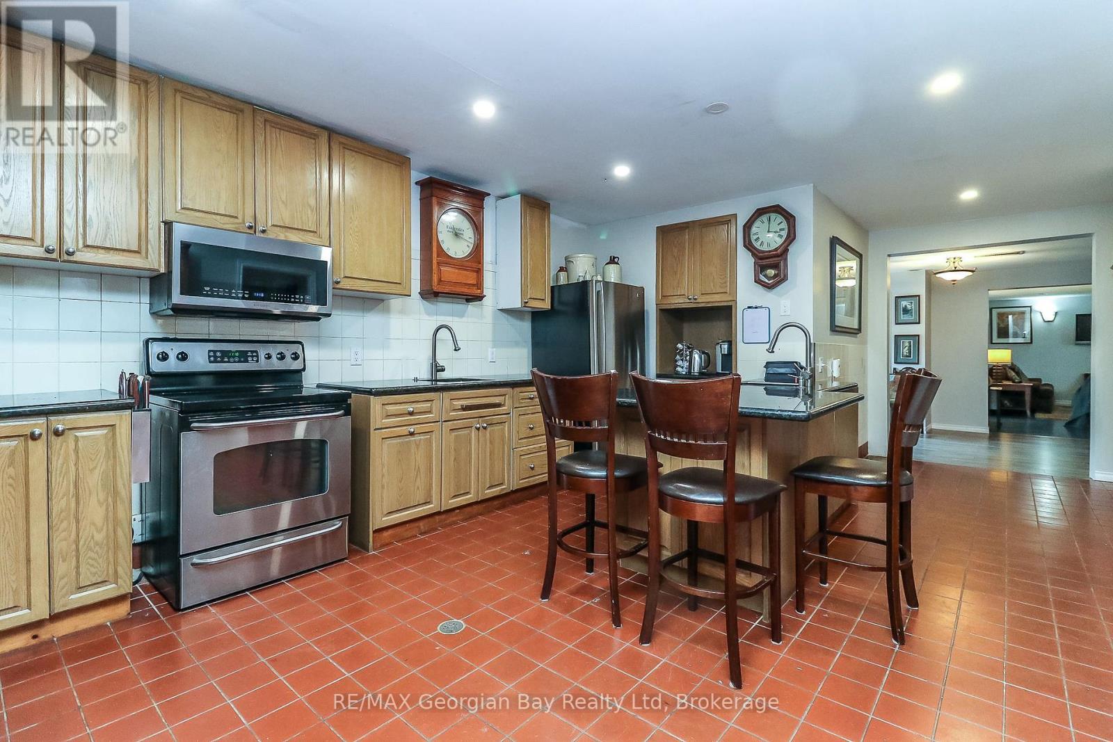 Photo 28 of 392 William Street, Tay ON