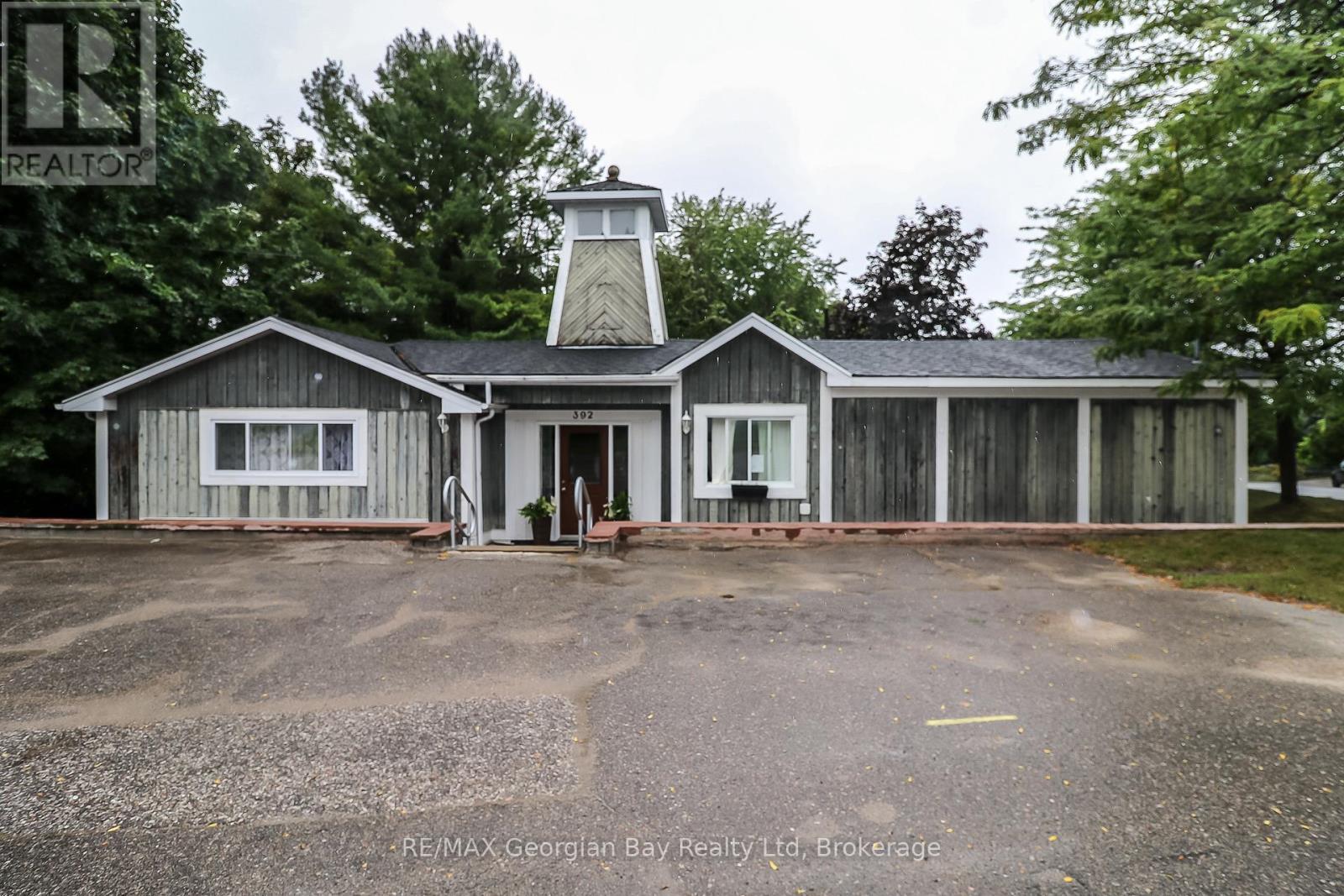 Photo 31 of 392 William Street, Tay ON