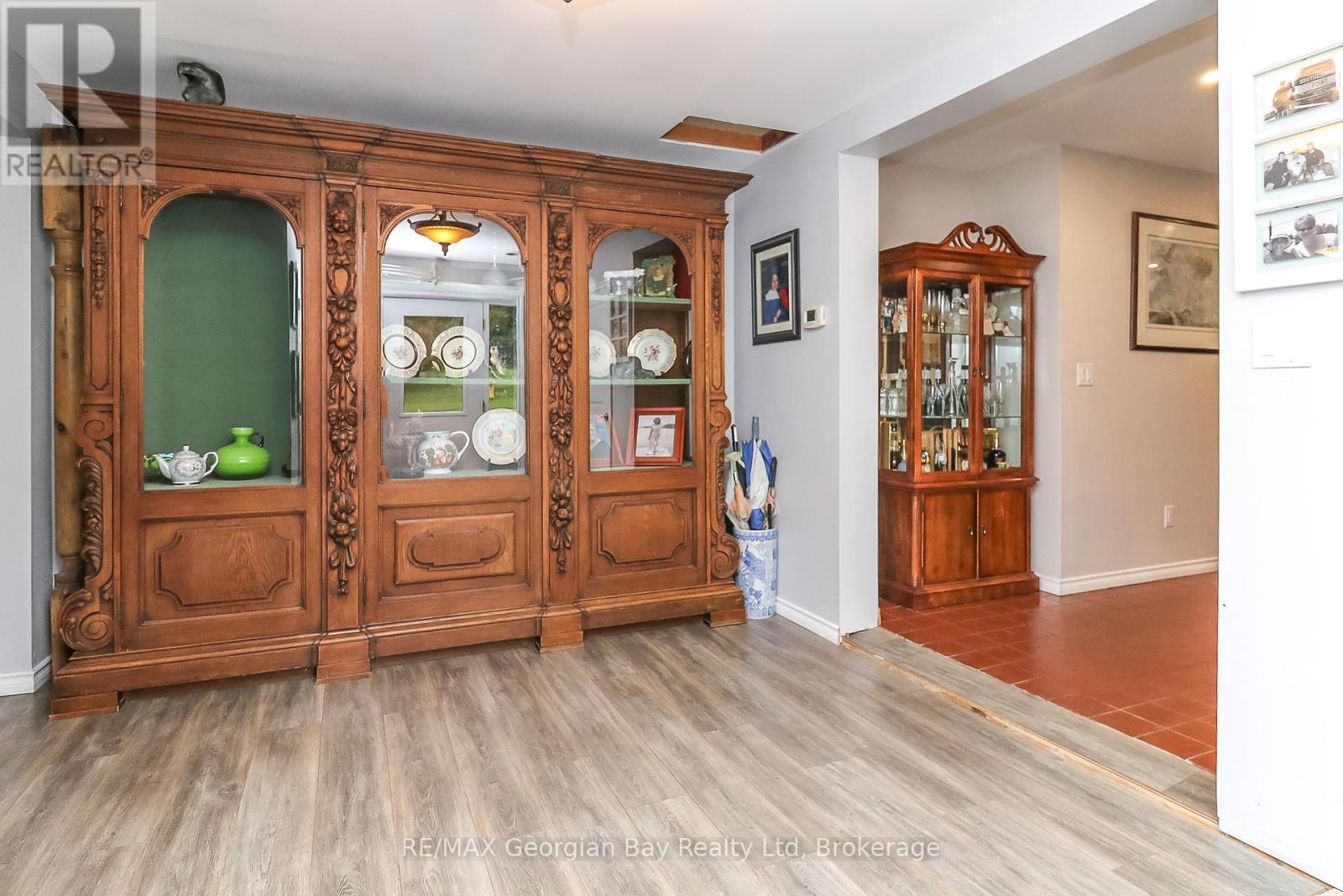 Photo 20 of 392 William Street, Tay ON