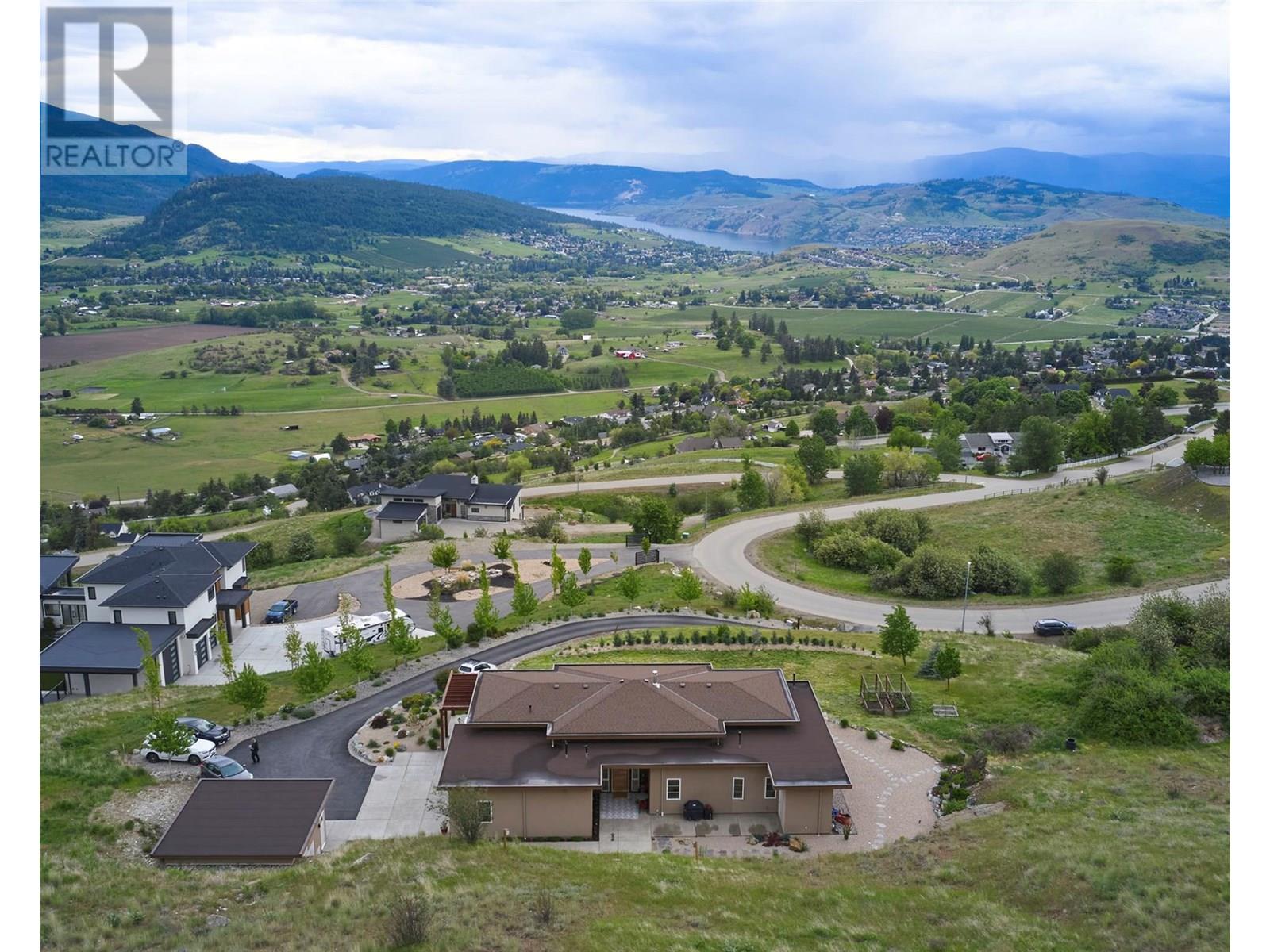 Photo 50 of 56 Ravine Drive, Coldstream BC