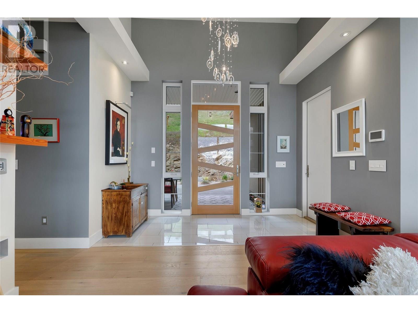 Photo 17 of 56 Ravine Drive, Coldstream BC