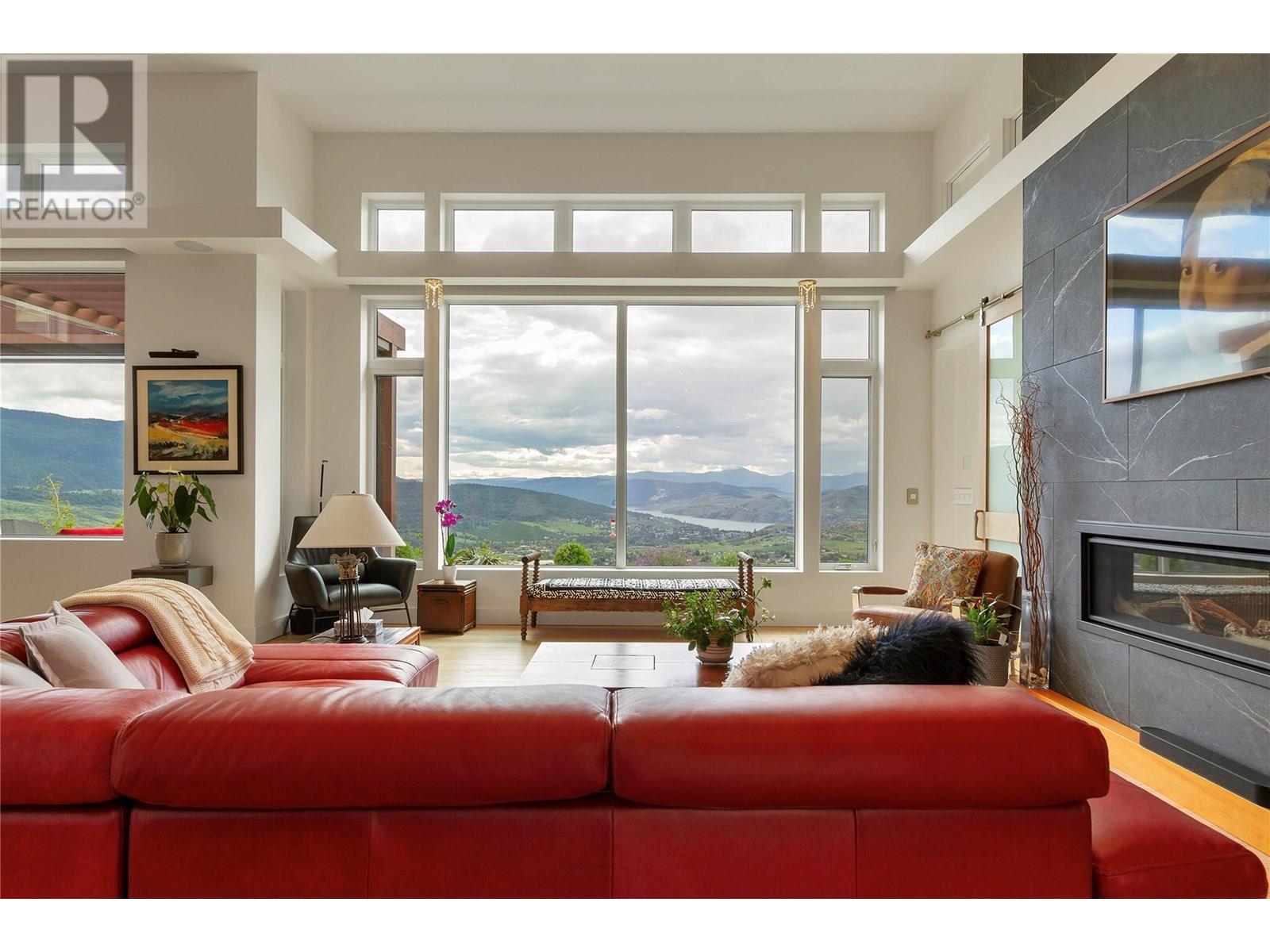 Photo 39 of 56 Ravine Drive, Coldstream BC