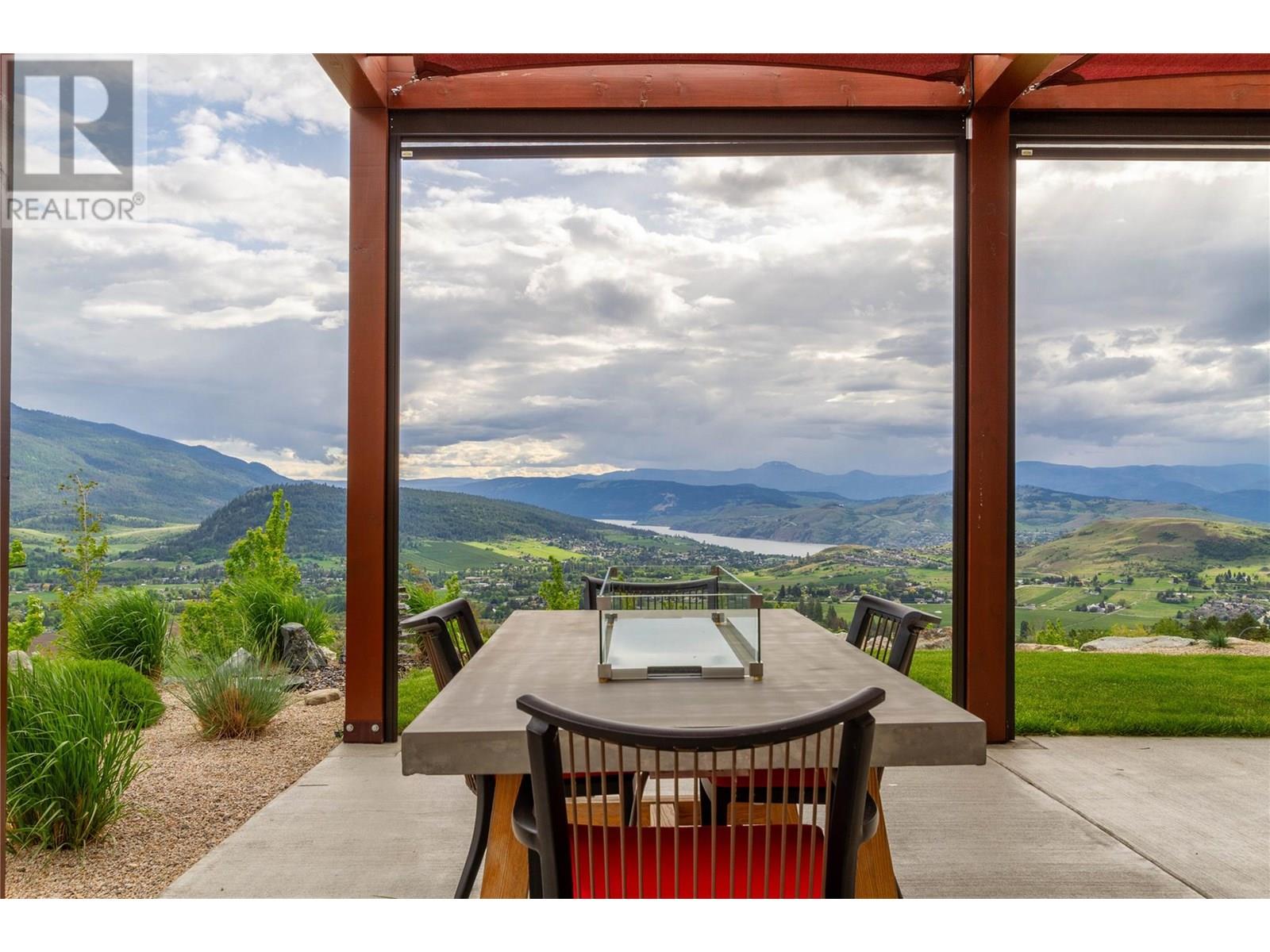 Photo 74 of 56 Ravine Drive, Coldstream BC