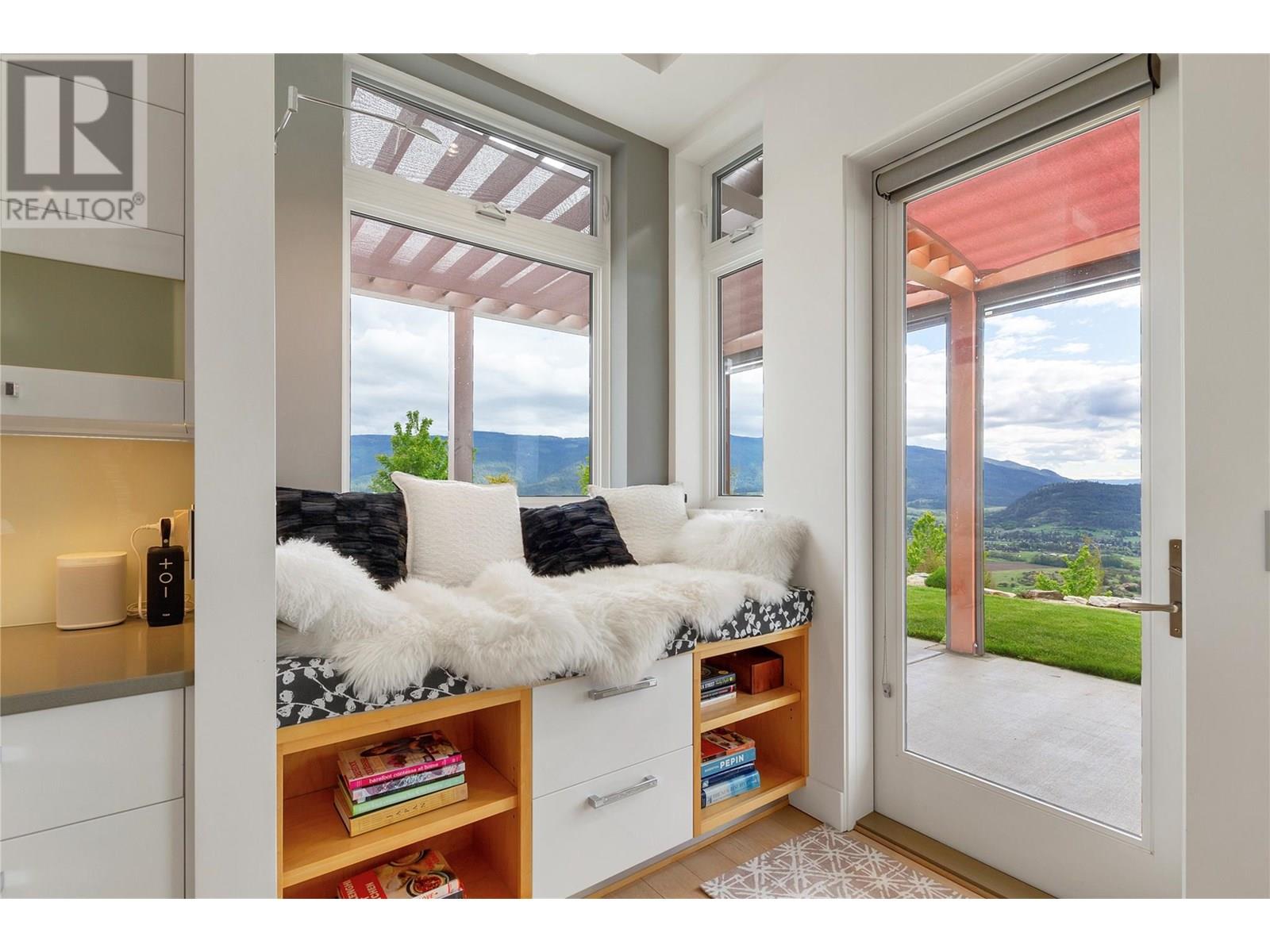 Photo 7 of 56 Ravine Drive, Coldstream BC