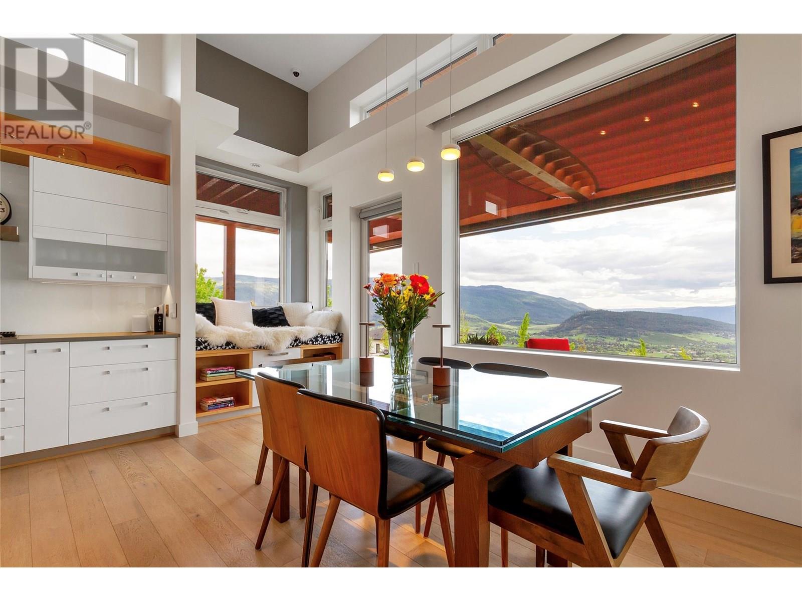 Photo 81 of 56 Ravine Drive, Coldstream BC