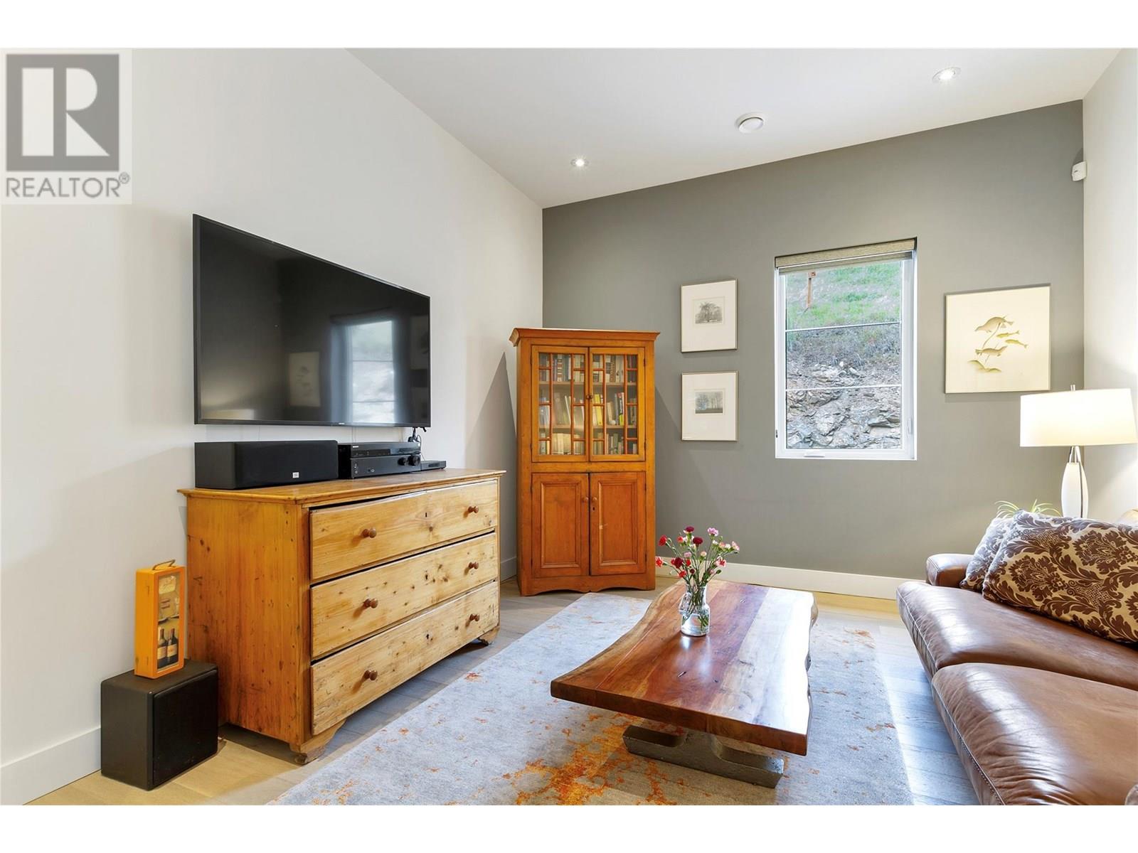 Photo 68 of 56 Ravine Drive, Coldstream BC