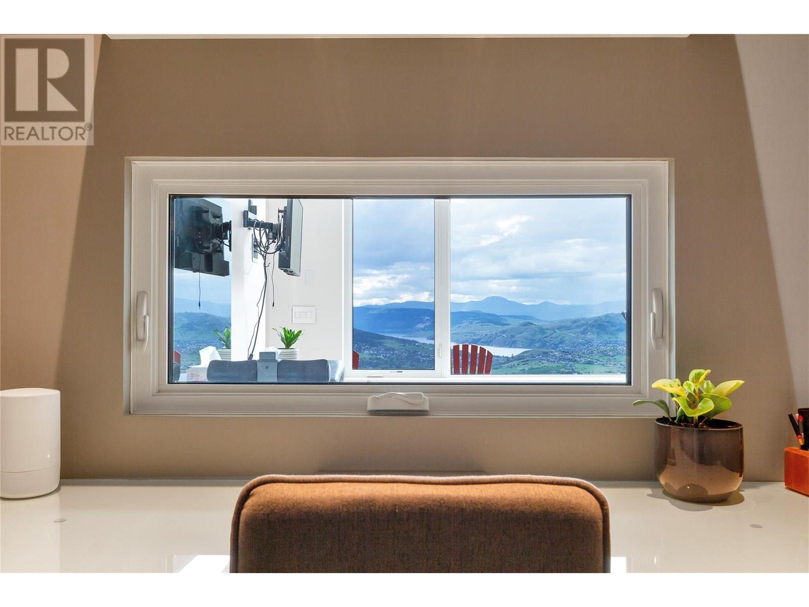 Photo 53 of 56 Ravine Drive, Coldstream BC