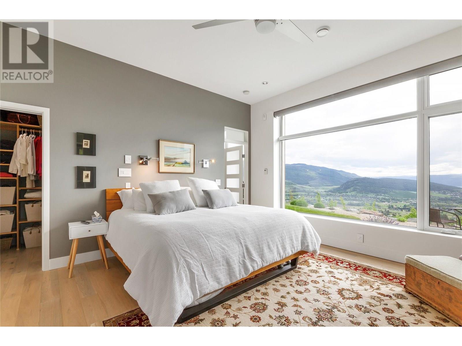 Photo 84 of 56 Ravine Drive, Coldstream BC