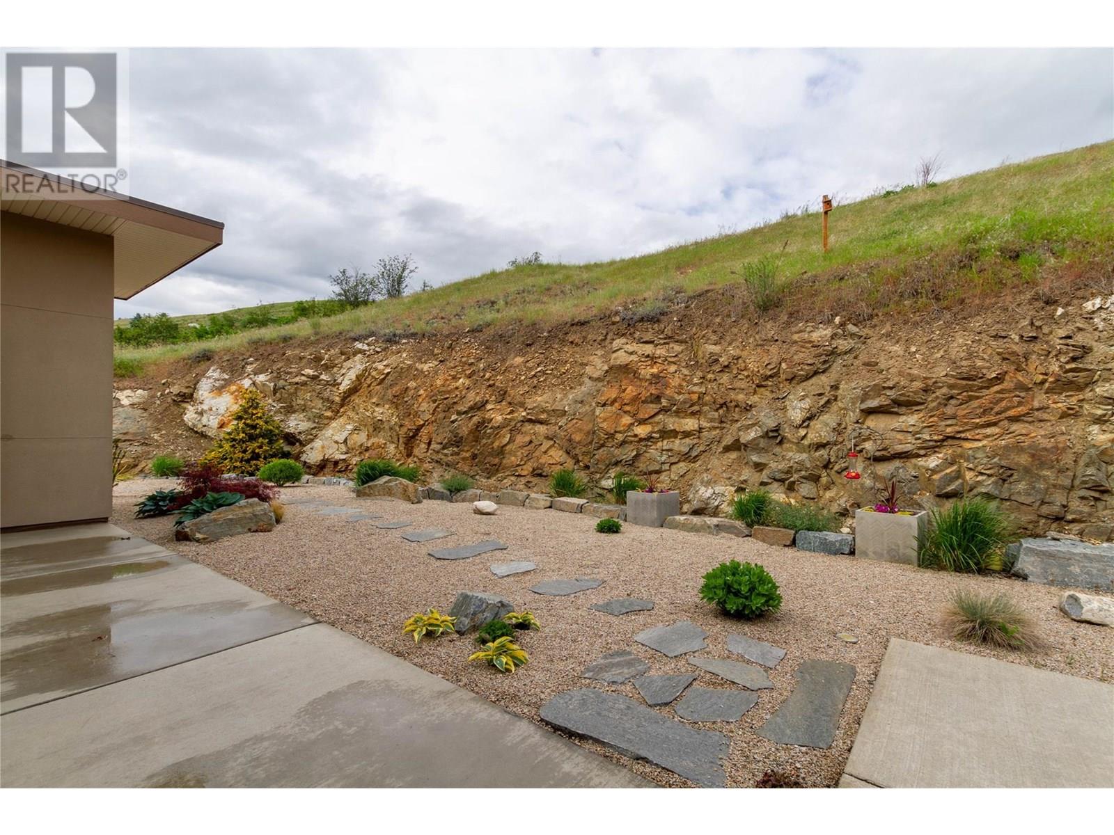 Photo 12 of 56 Ravine Drive, Coldstream BC