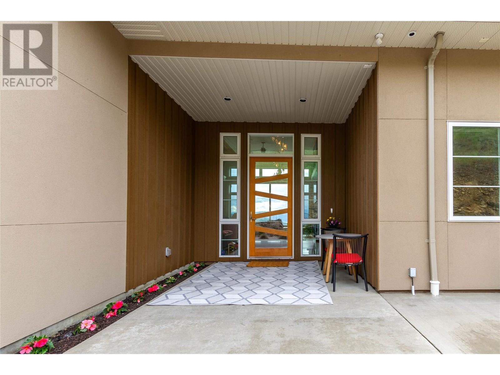 Photo 31 of 56 Ravine Drive, Coldstream BC