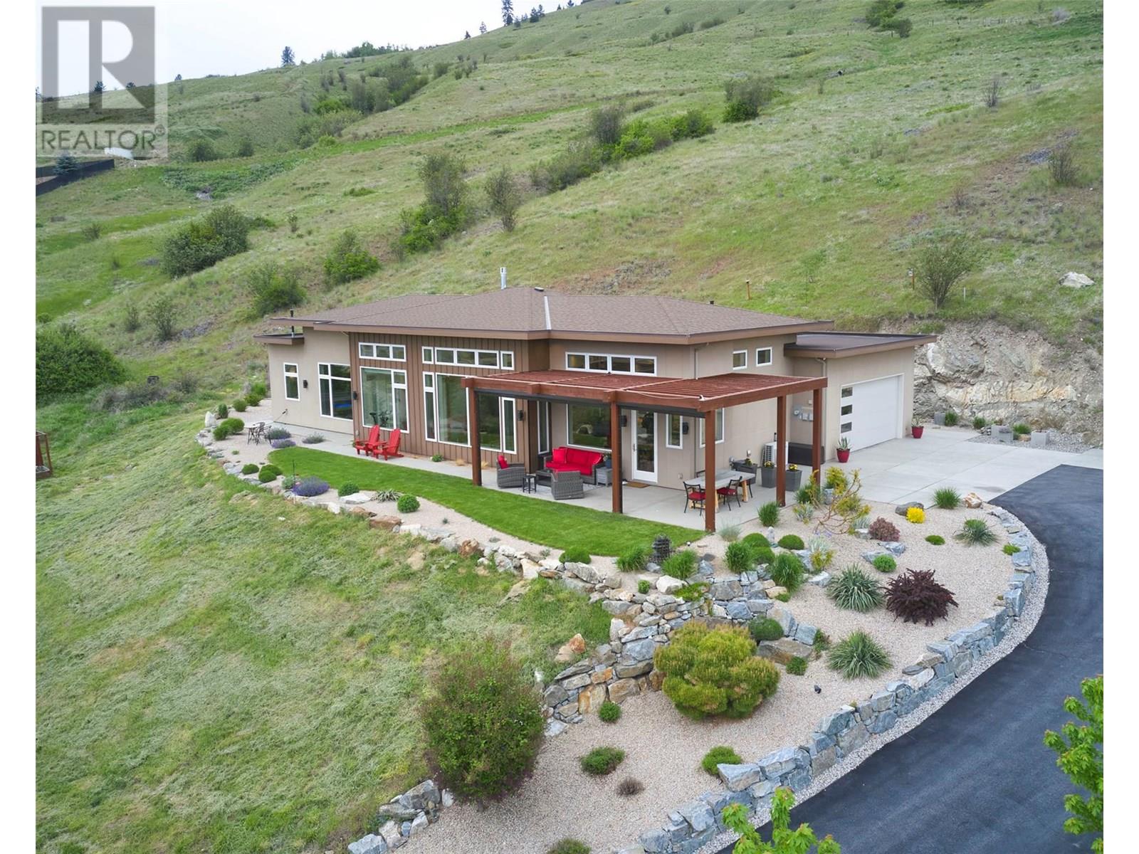 Photo 75 of 56 Ravine Drive, Coldstream BC