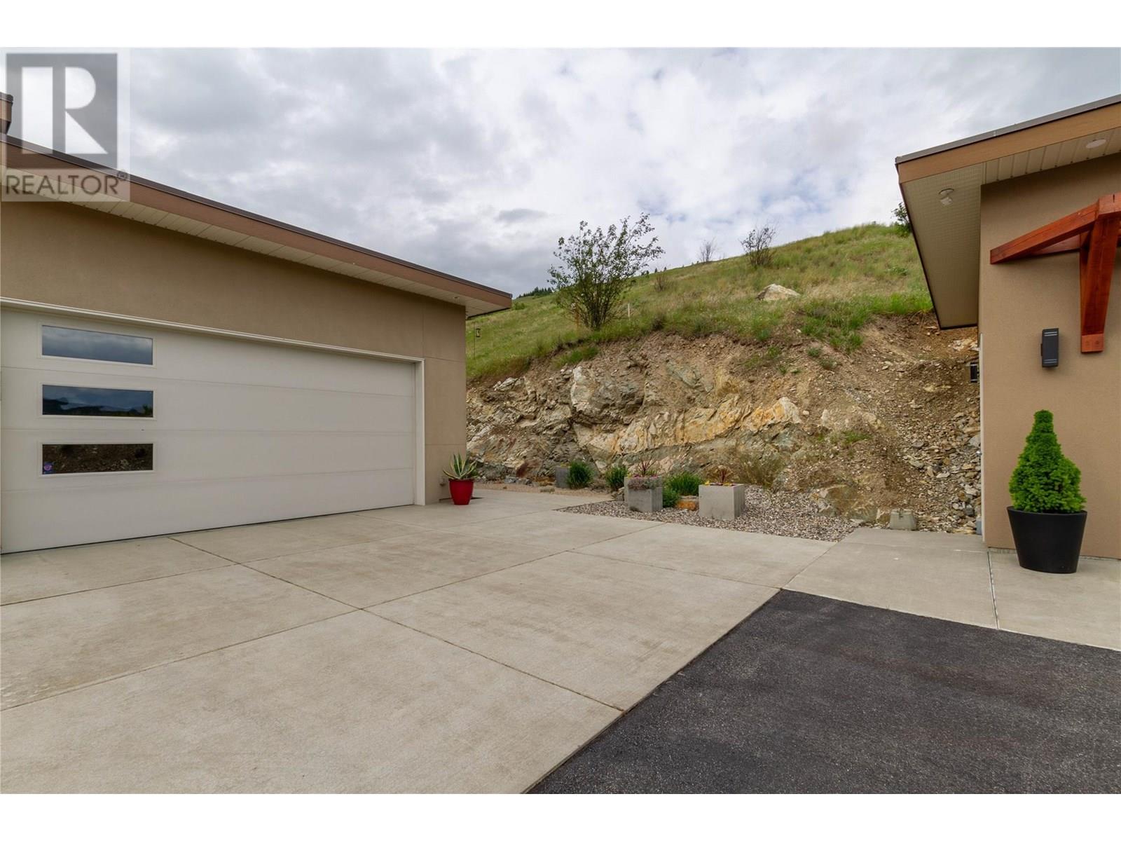 Photo 69 of 56 Ravine Drive, Coldstream BC