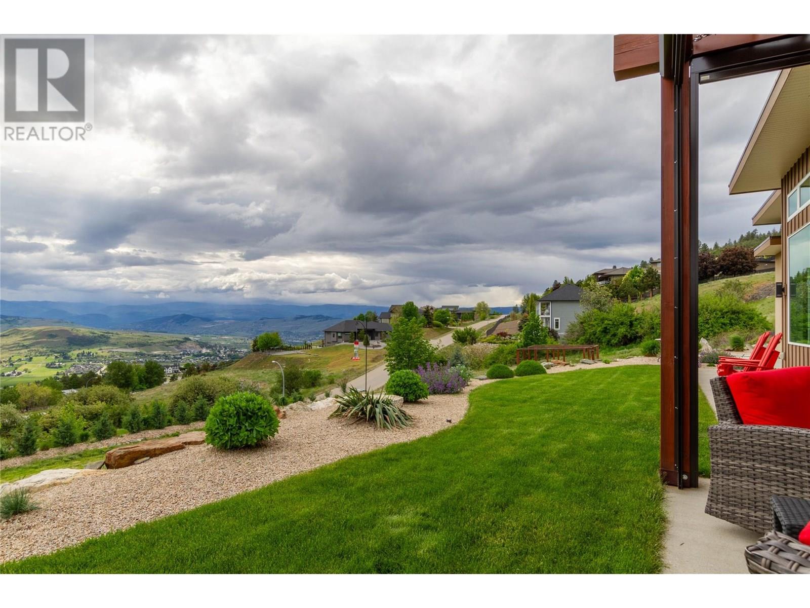 Photo 14 of 56 Ravine Drive, Coldstream BC