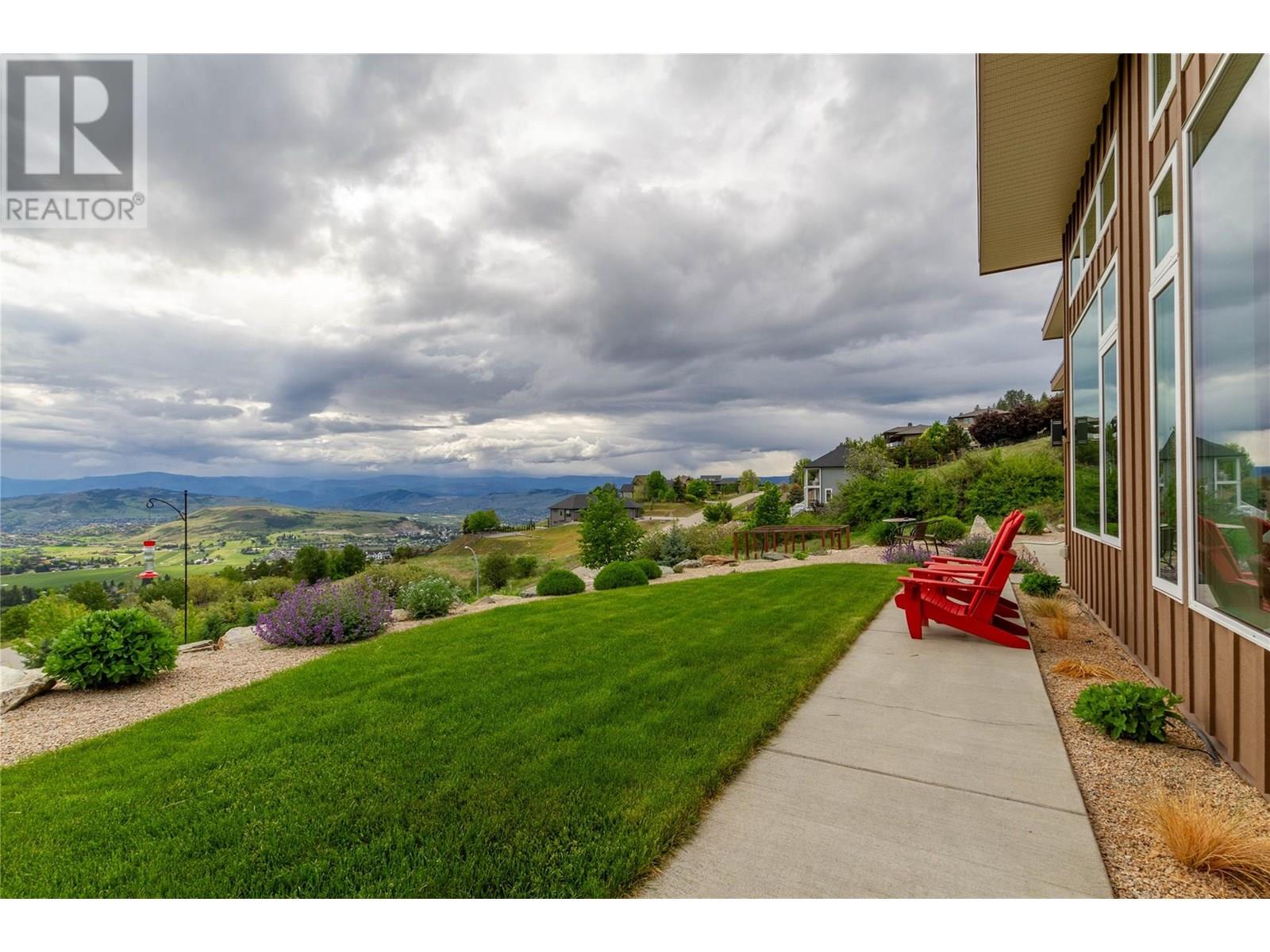 Photo 70 of 56 Ravine Drive, Coldstream BC