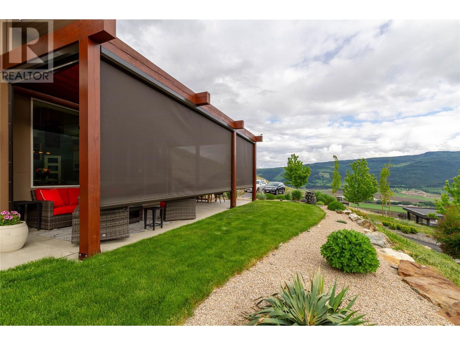 Photo 51 of 56 Ravine Drive, Coldstream BC