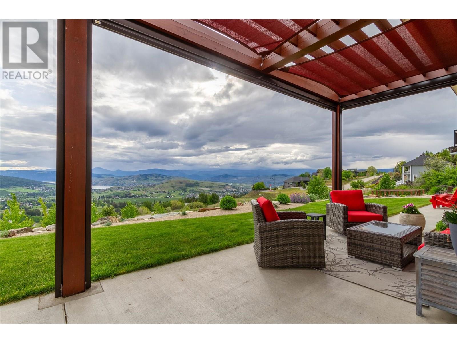 Photo 71 of 56 Ravine Drive, Coldstream BC