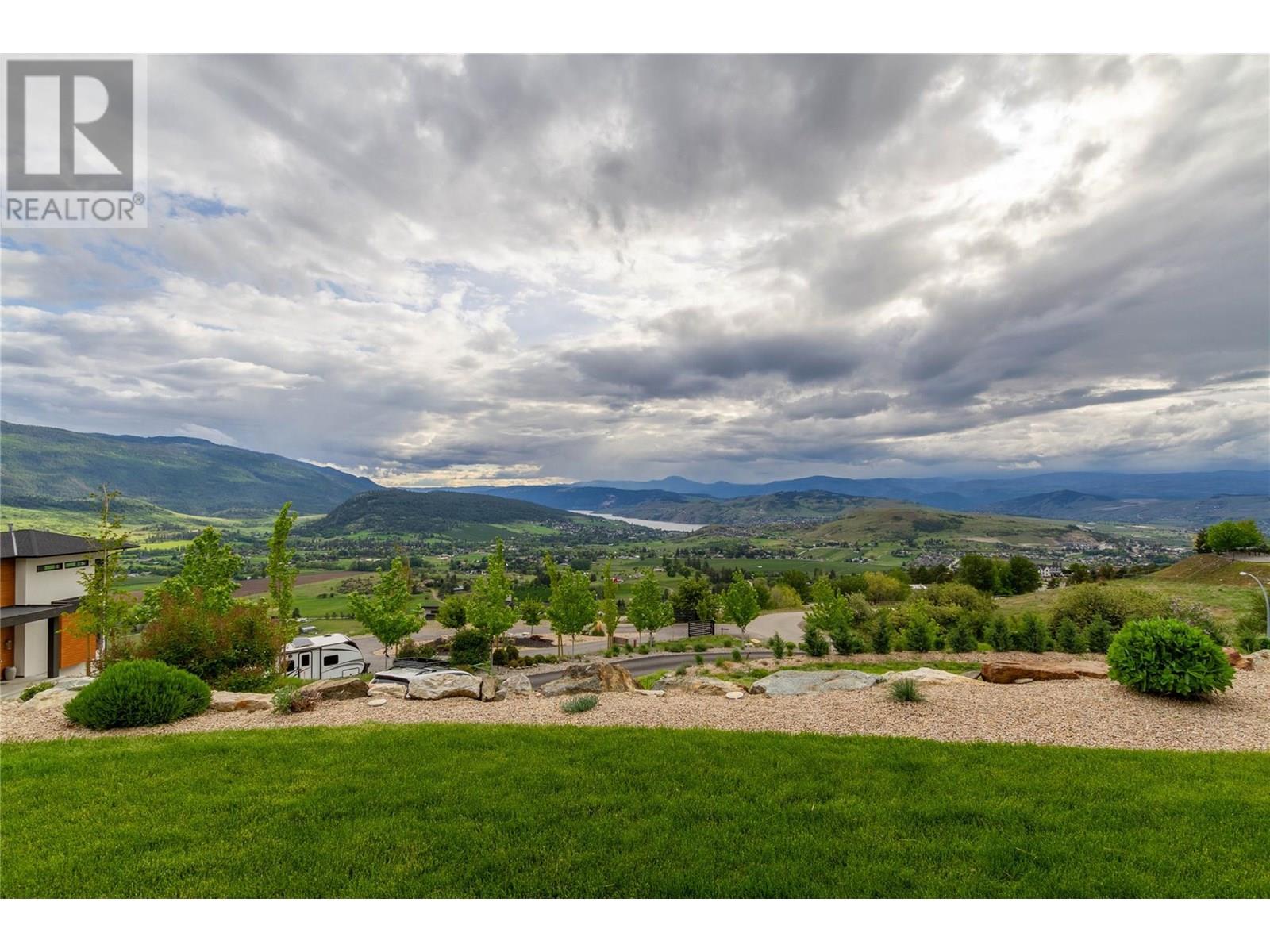 Photo 85 of 56 Ravine Drive, Coldstream BC