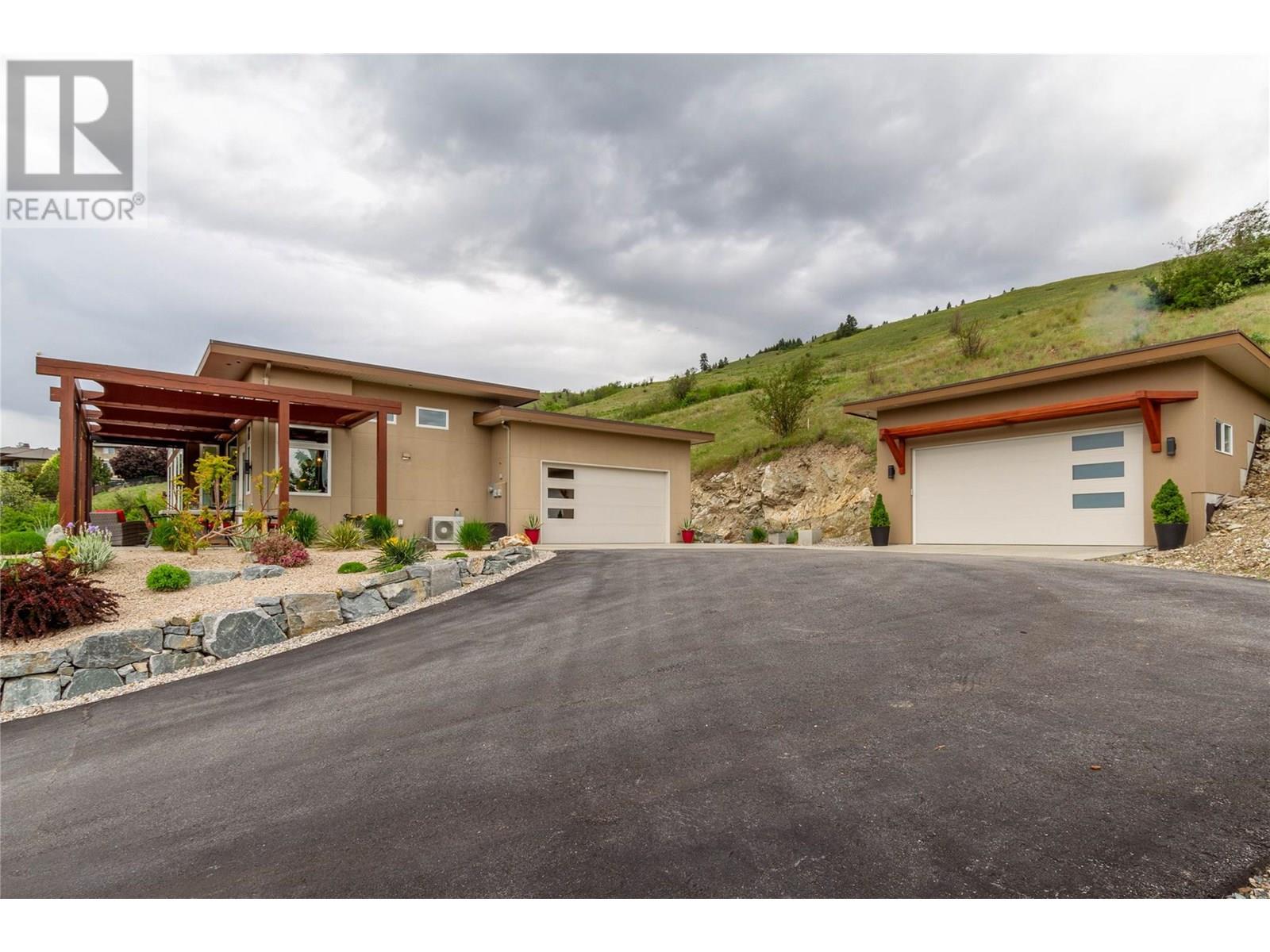 Photo 60 of 56 Ravine Drive, Coldstream BC