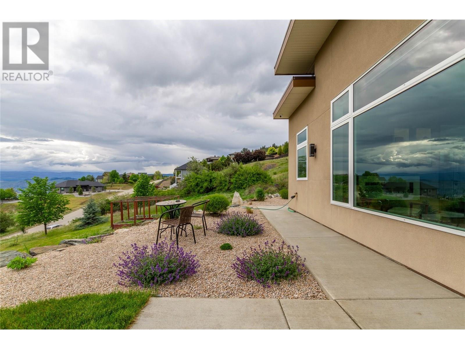 Photo 79 of 56 Ravine Drive, Coldstream BC