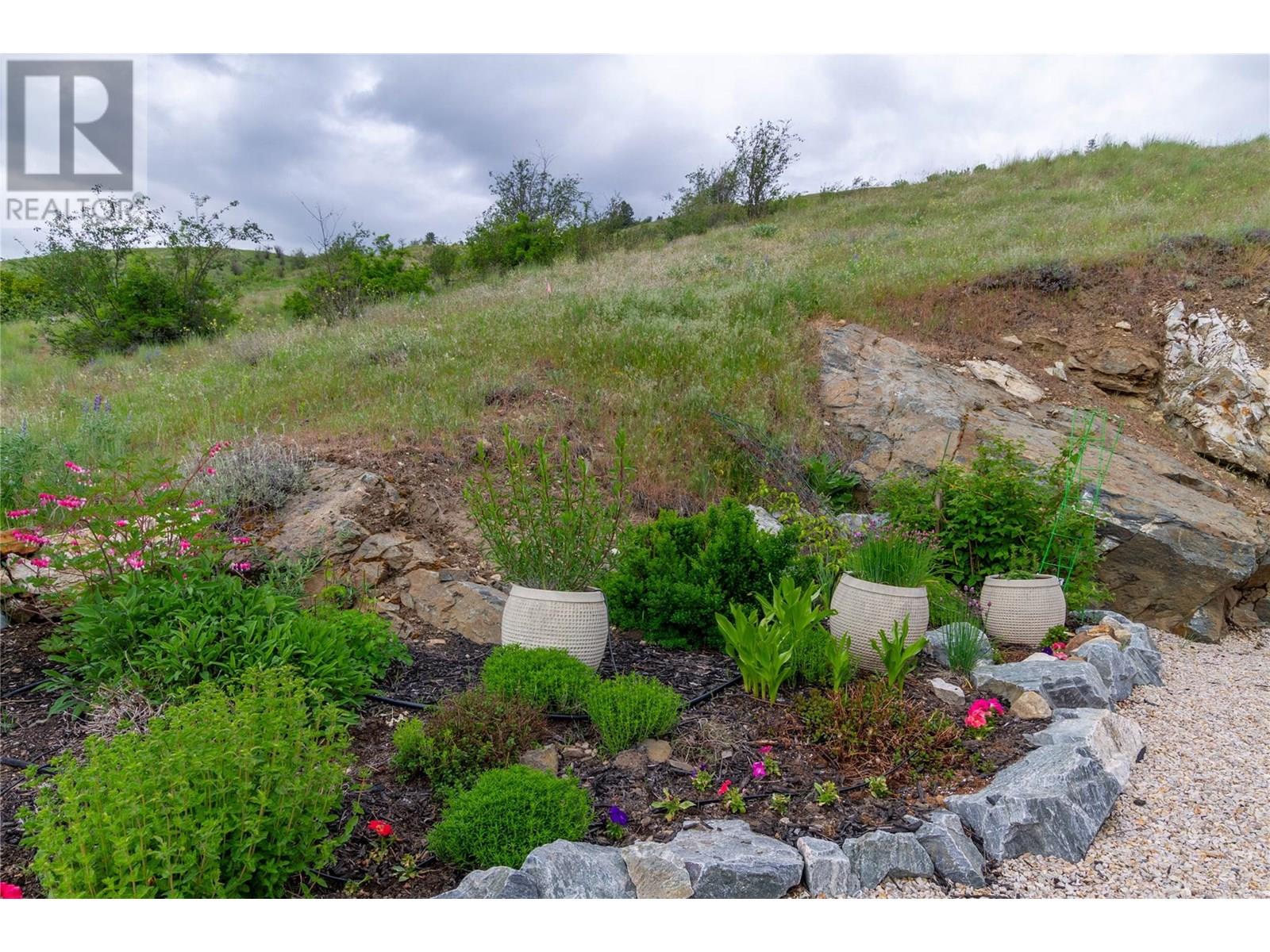 Photo 24 of 56 Ravine Drive, Coldstream BC