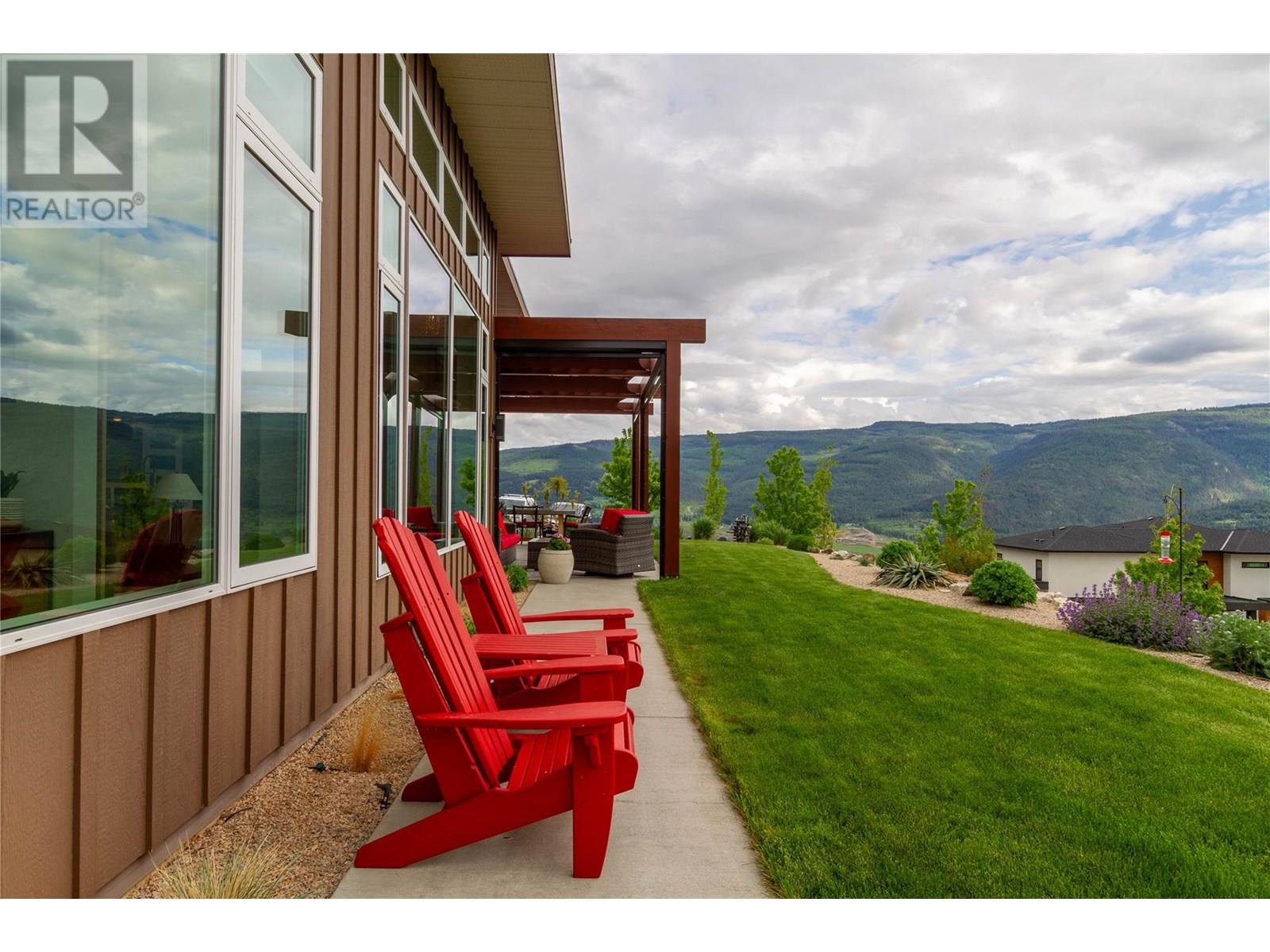 Photo 78 of 56 Ravine Drive, Coldstream BC