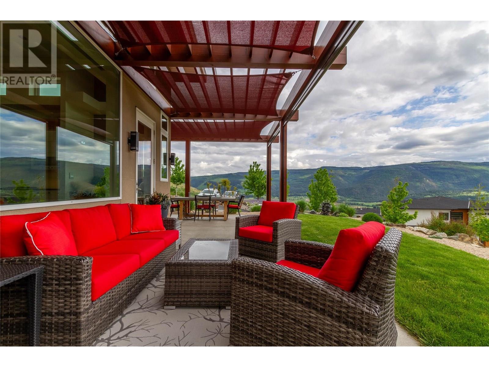 Photo 25 of 56 Ravine Drive, Coldstream BC