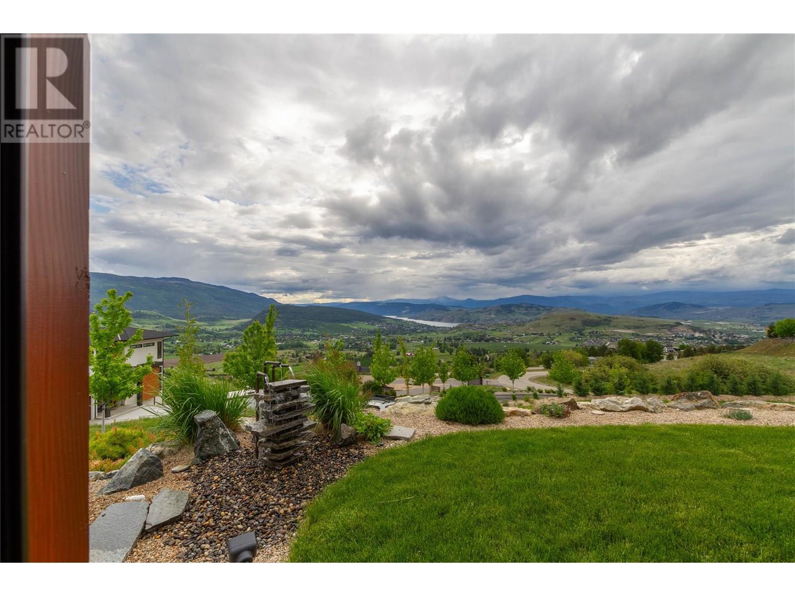 Photo 80 of 56 Ravine Drive, Coldstream BC