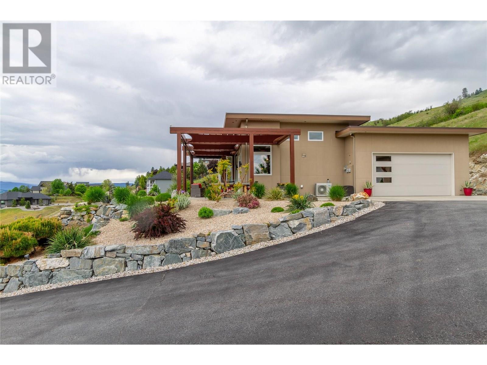 Photo 28 of 56 Ravine Drive, Coldstream BC