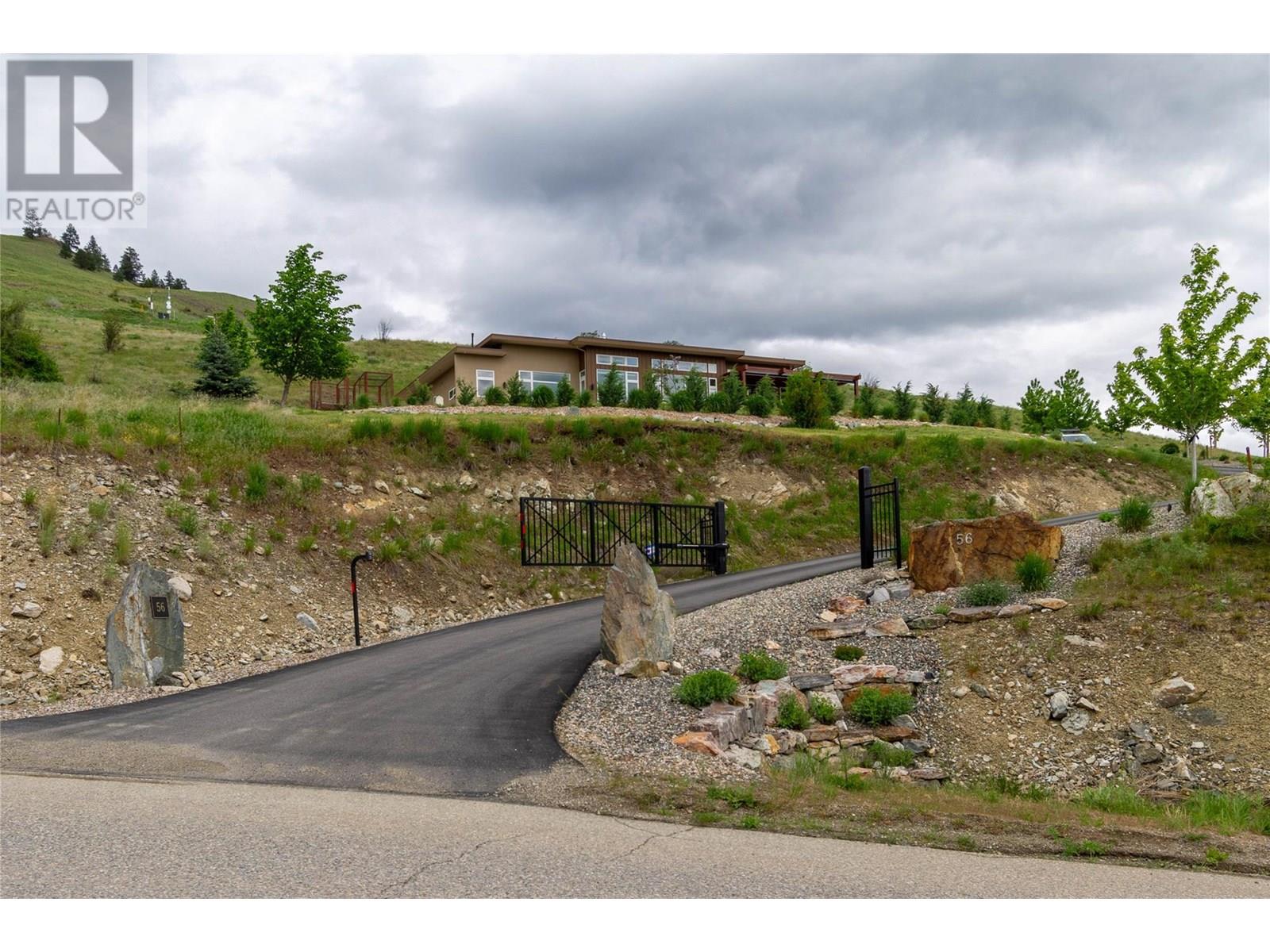Photo 2 of 56 Ravine Drive, Coldstream BC