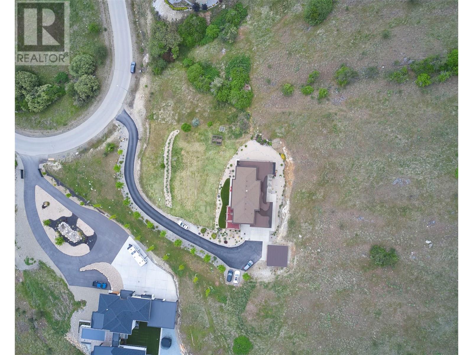 Photo 58 of 56 Ravine Drive, Coldstream BC