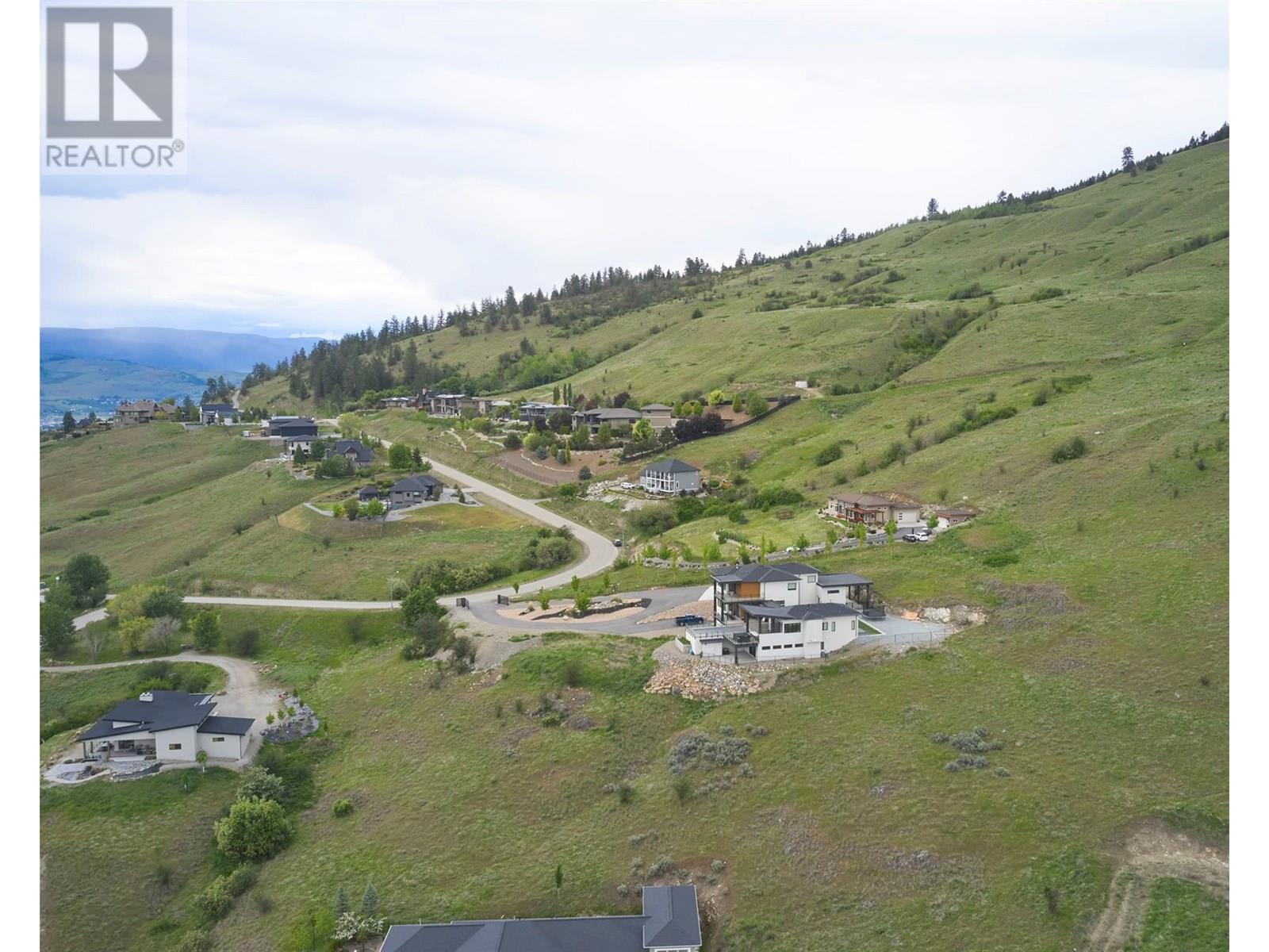 Photo 30 of 56 Ravine Drive, Coldstream BC