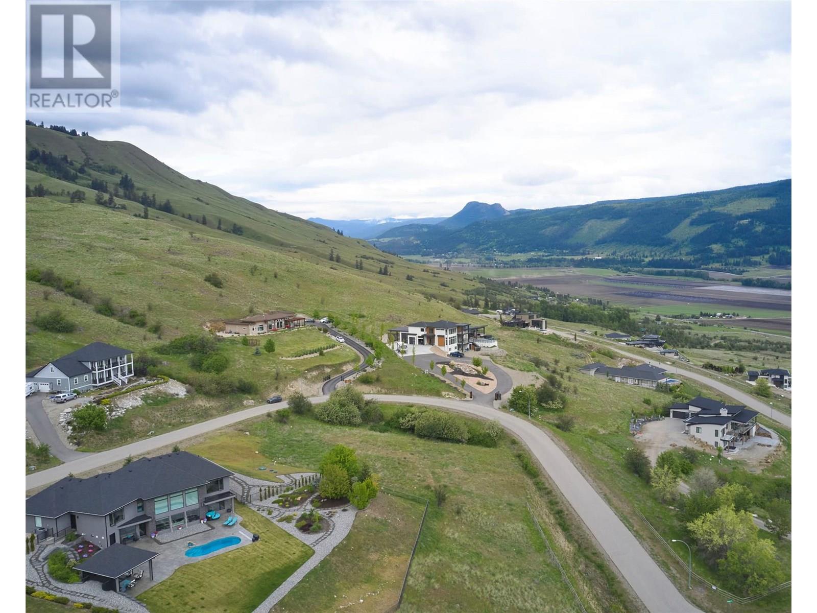 Photo 46 of 56 Ravine Drive, Coldstream BC