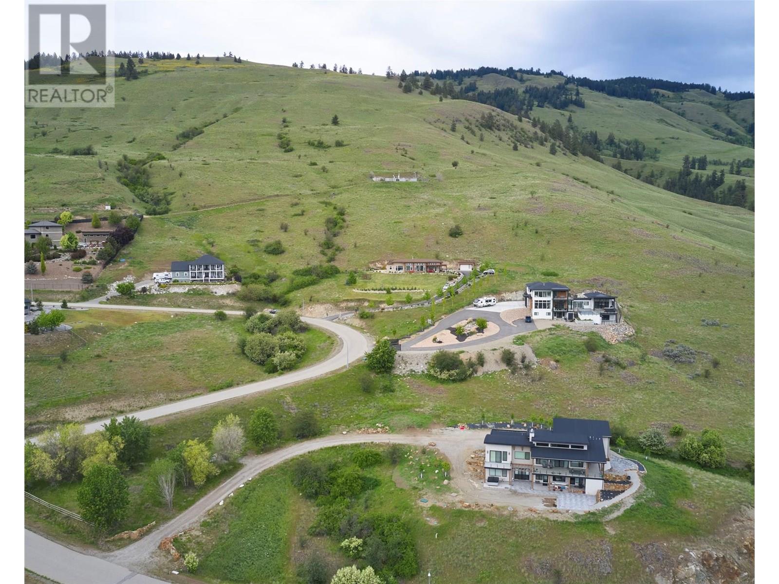 Photo 15 of 56 Ravine Drive, Coldstream BC